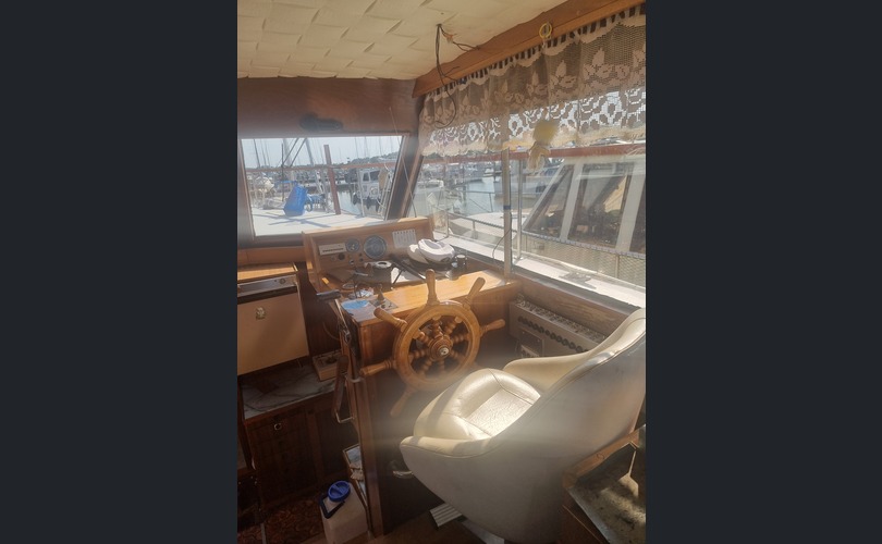 Omavalmiste Ristiinlaminoitu-kuva-37